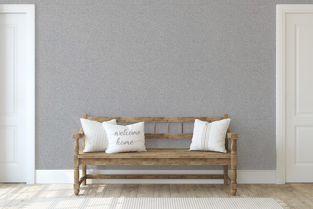 Bild på Haldor Grey - 1068701-03